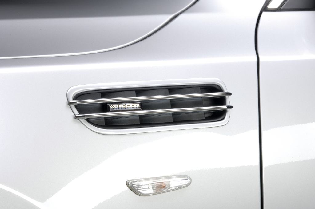 /var/www/rieger-event.de/images/gallery/BMW 5er E60 E61